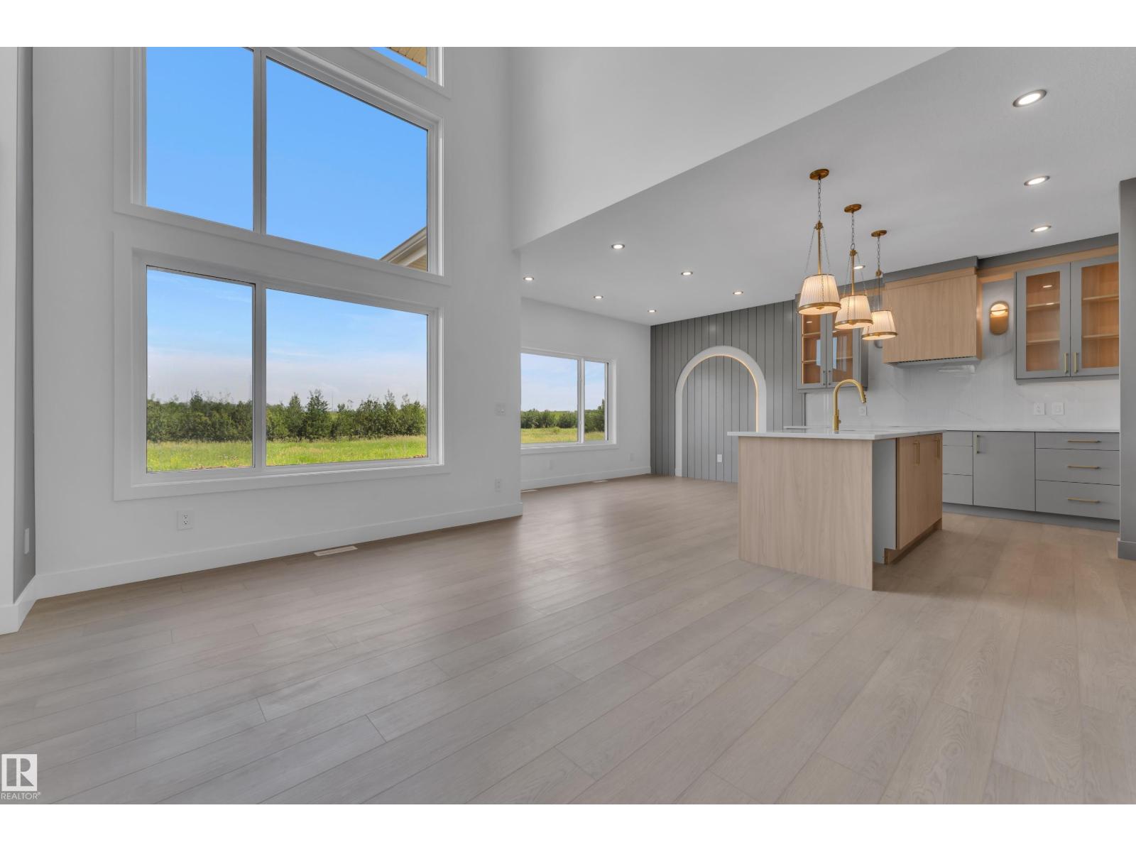 1129 starling DR NW - 18