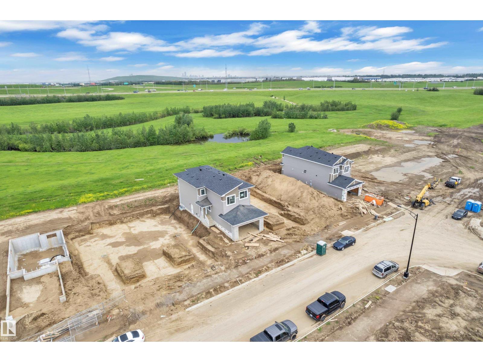 1129 starling DR NW - 5