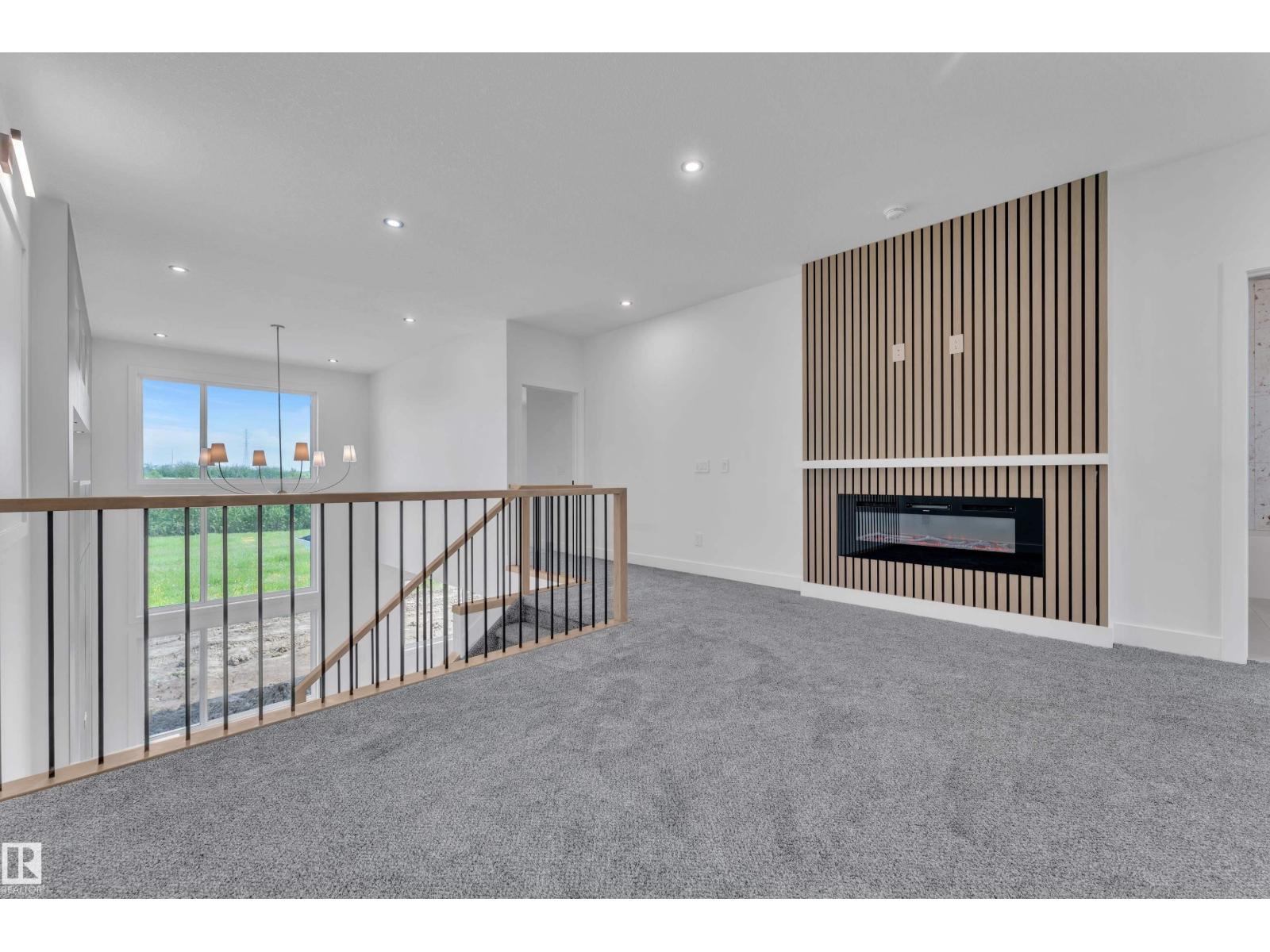 1129 starling DR NW - 22