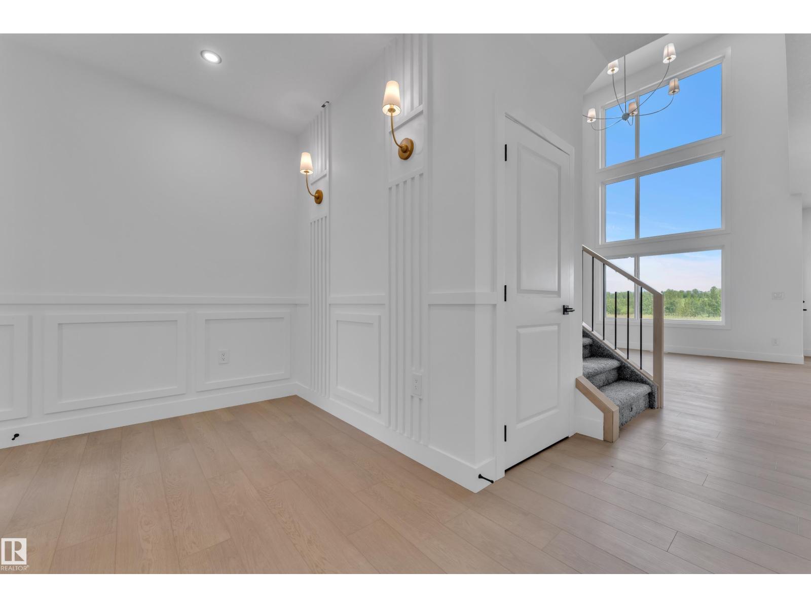 1129 starling DR NW - 10