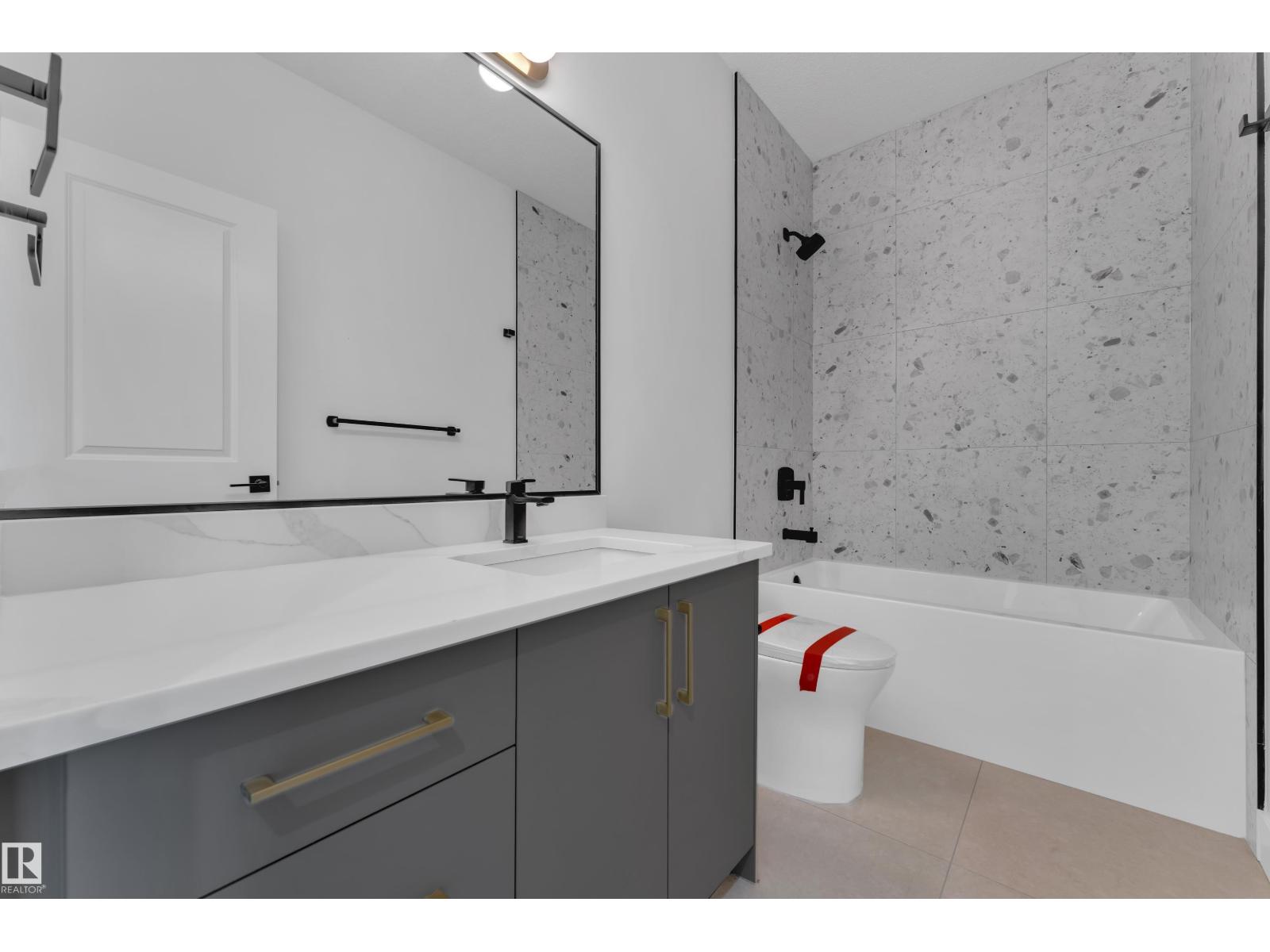 1129 starling DR NW - 34