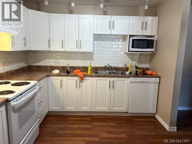 107 3185 Barons Rd, Nanaimo — photo 2