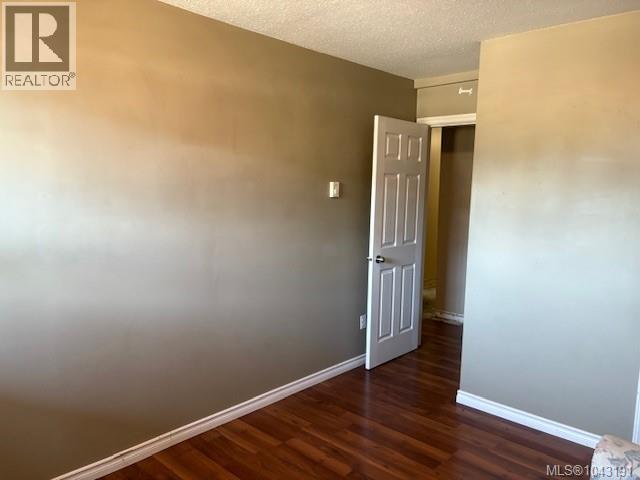 107 3185 Barons Rd, Nanaimo — photo 3