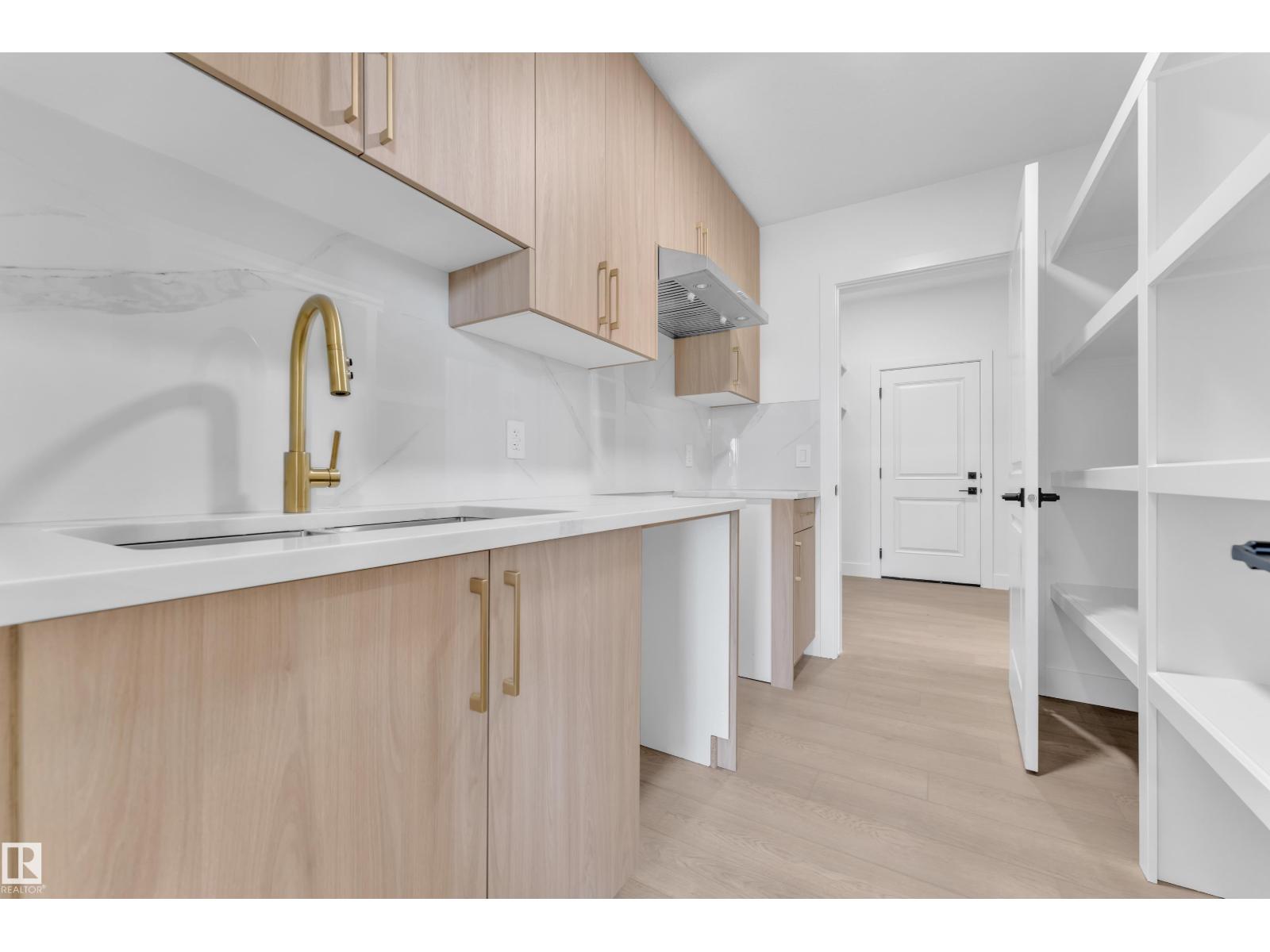 1129 starling DR NW - 15