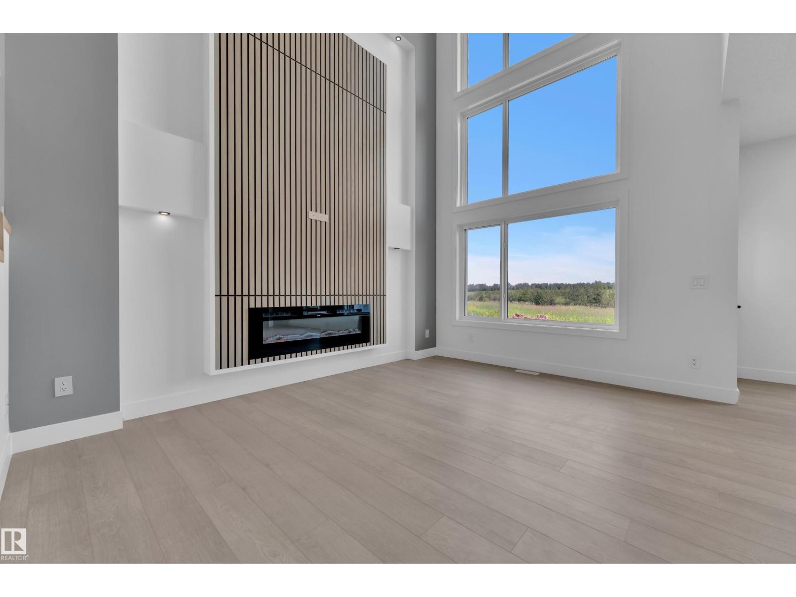 1129 starling DR NW - 2
