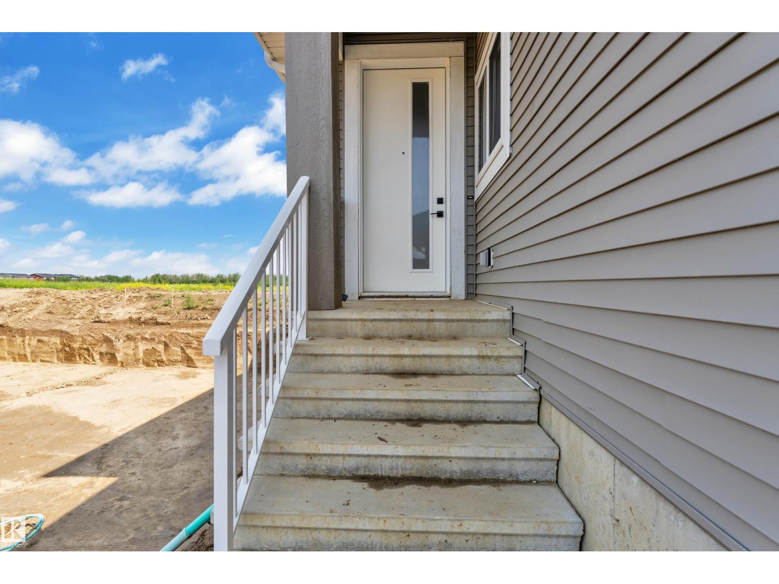 1129 starling DR NW - 6