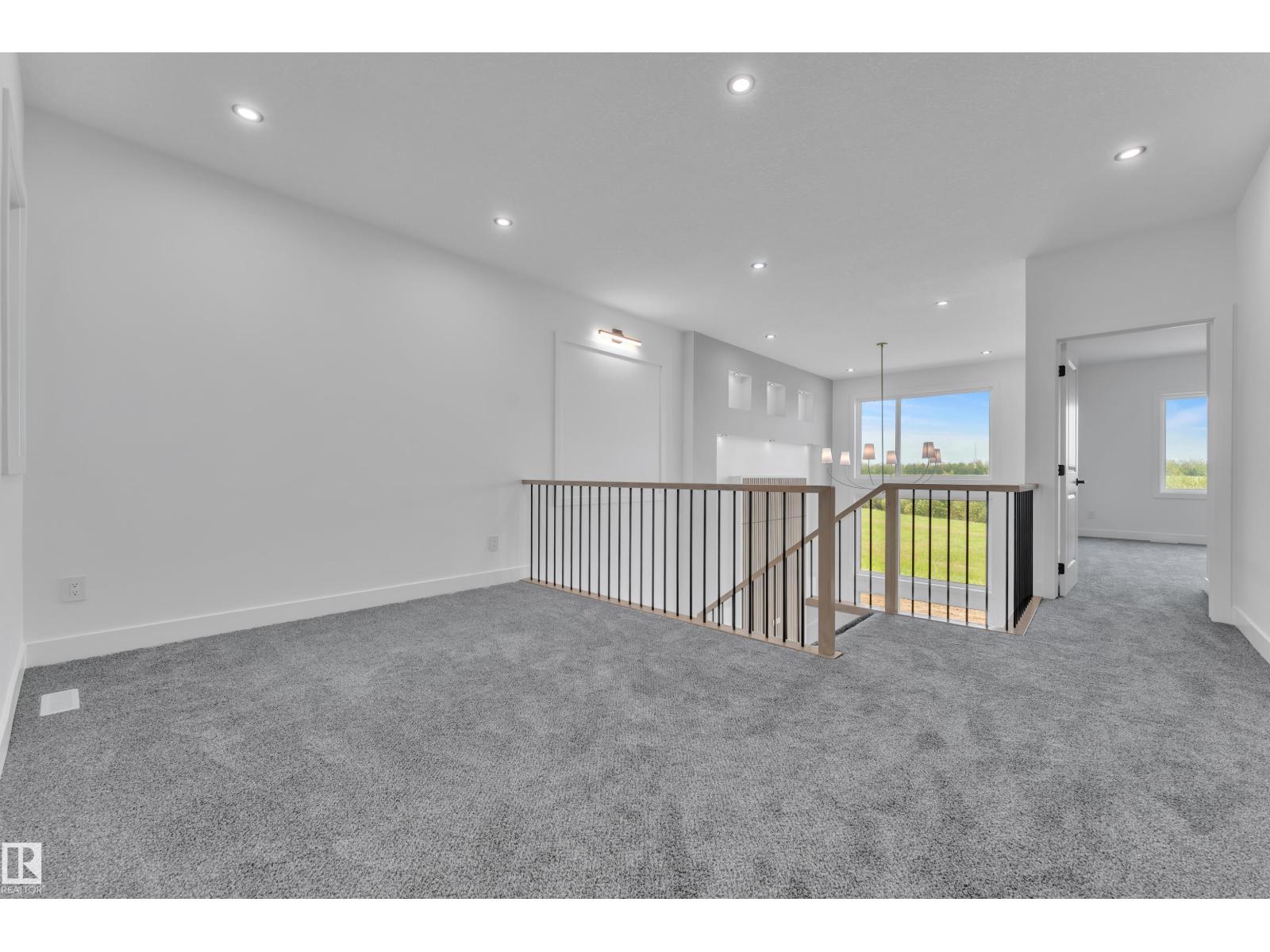 1129 starling DR NW - 23