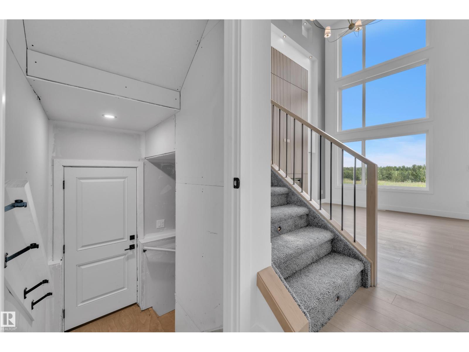 1129 starling DR NW - 21