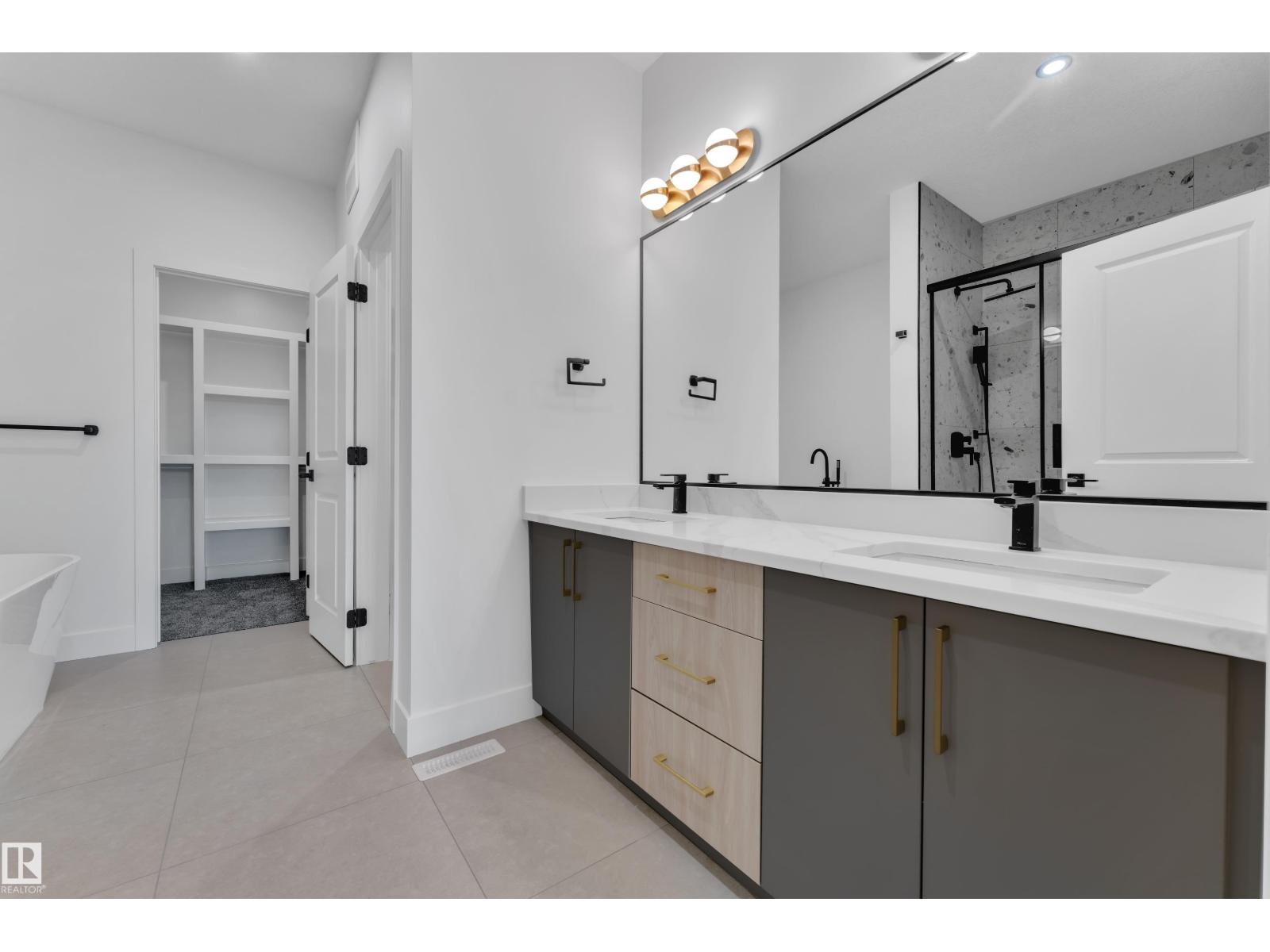 1129 starling DR NW - 28