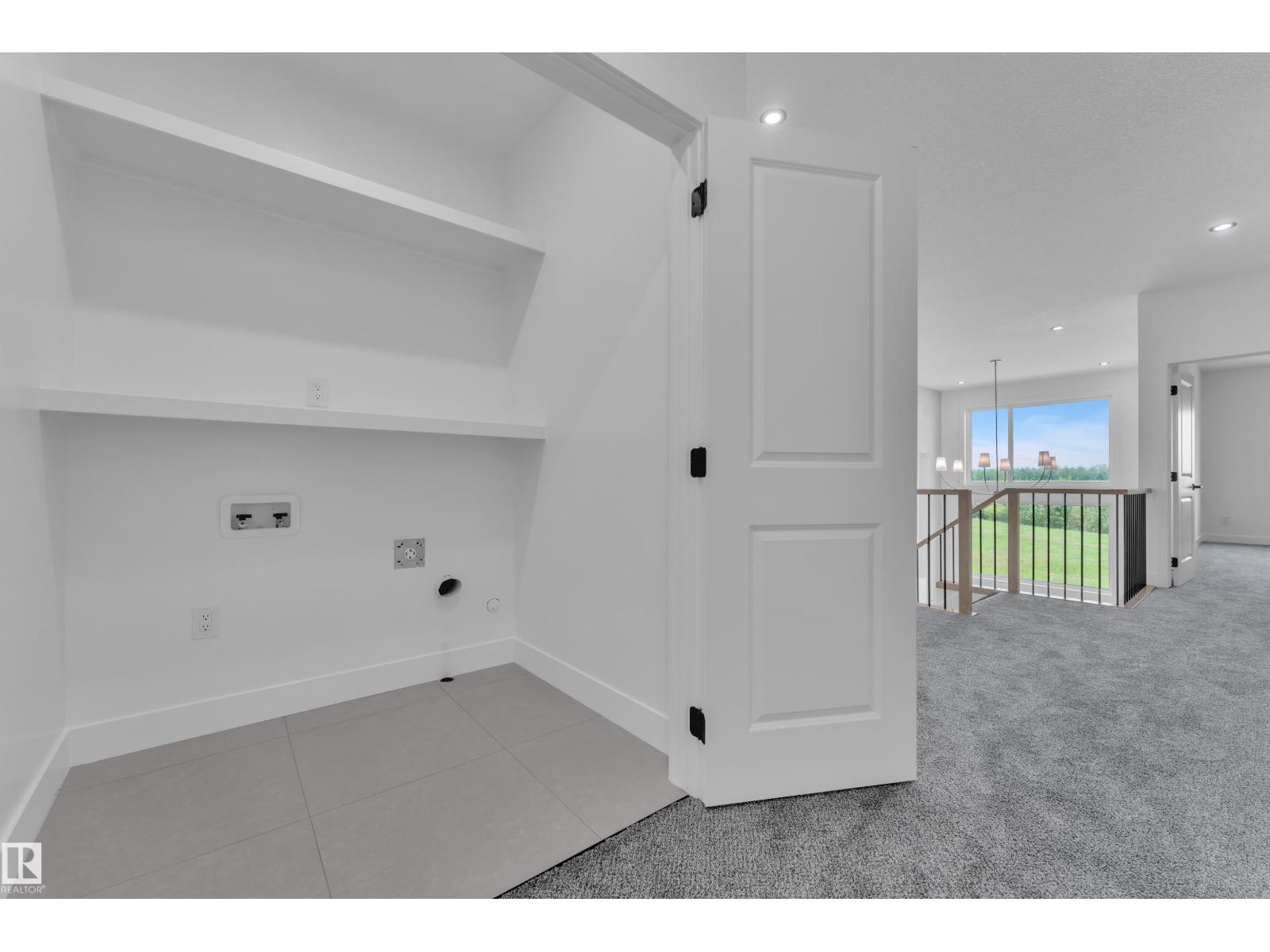 1129 starling DR NW - 37