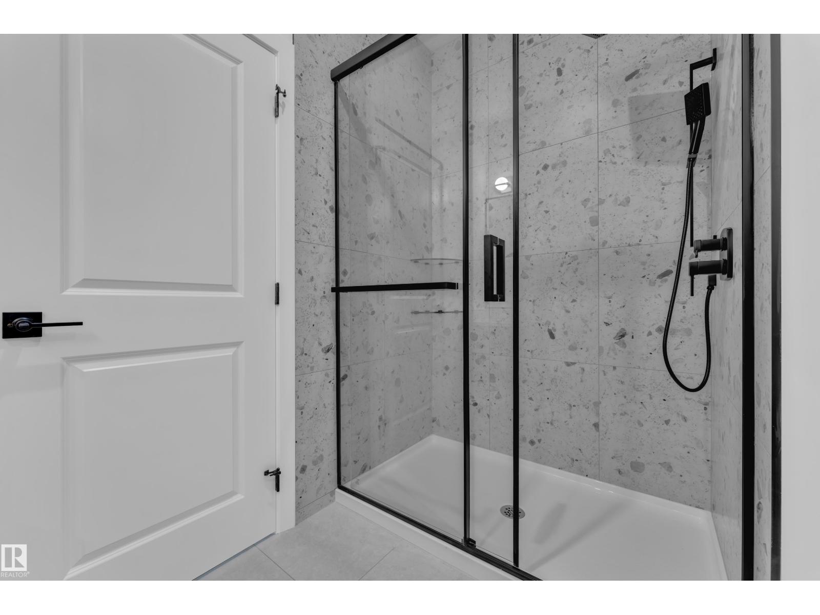 1129 starling DR NW - 29