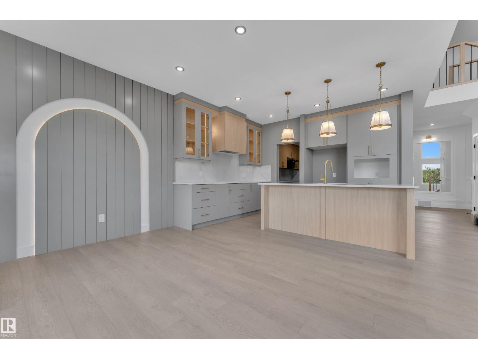 1129 starling DR NW - 13