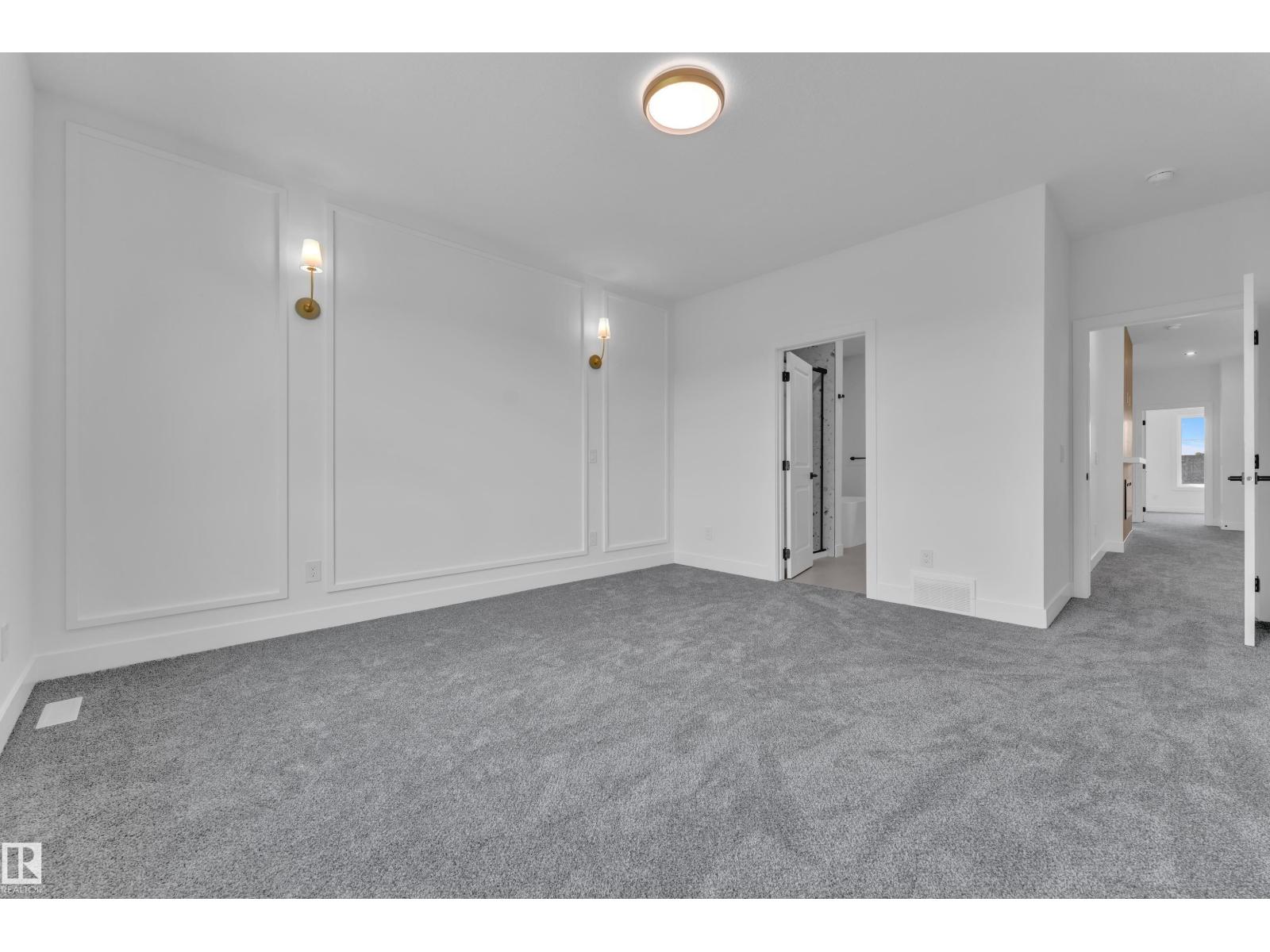 1129 starling DR NW - 26
