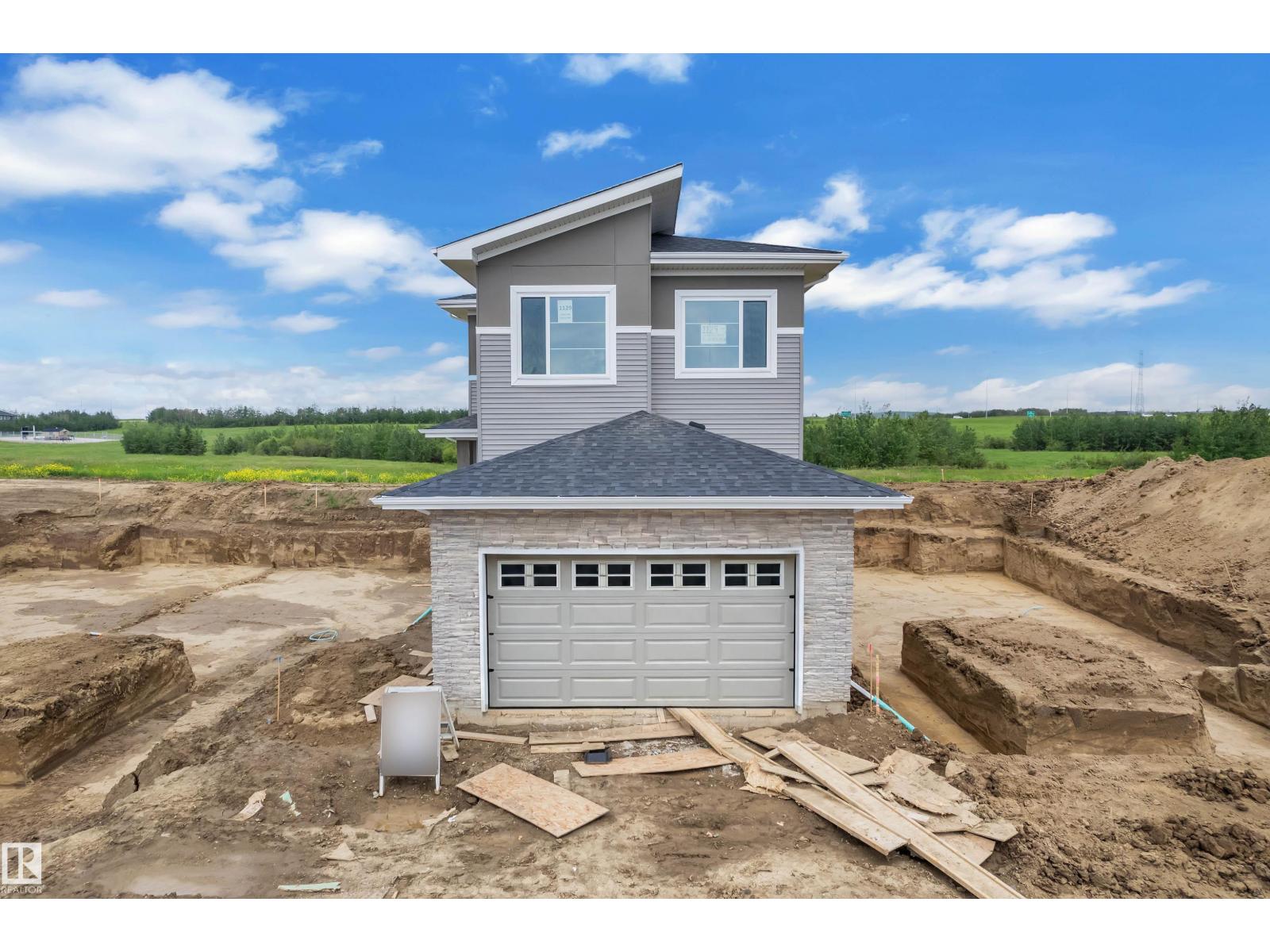 1129 starling DR NW - 1