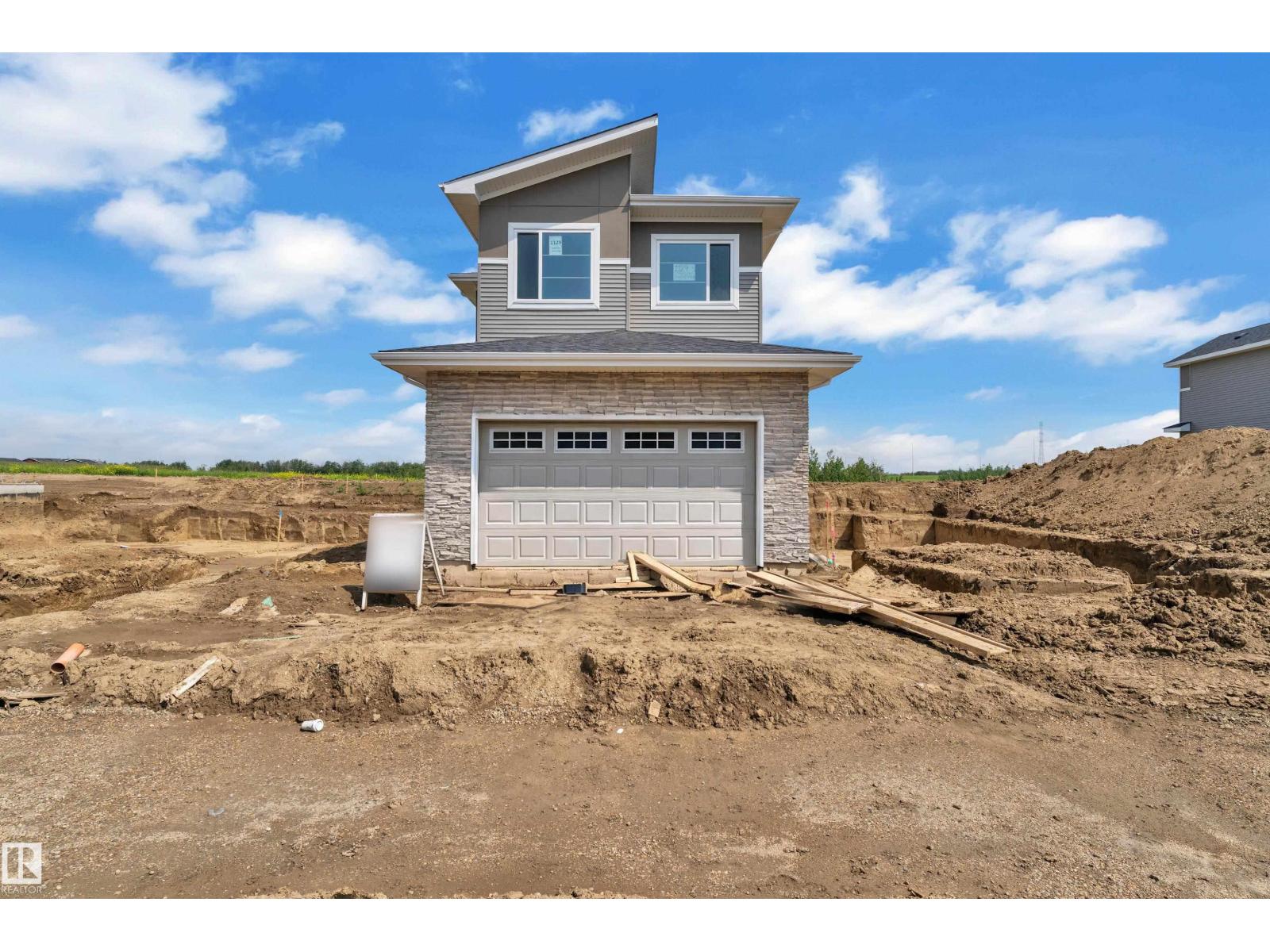 1129 starling DR NW - 3