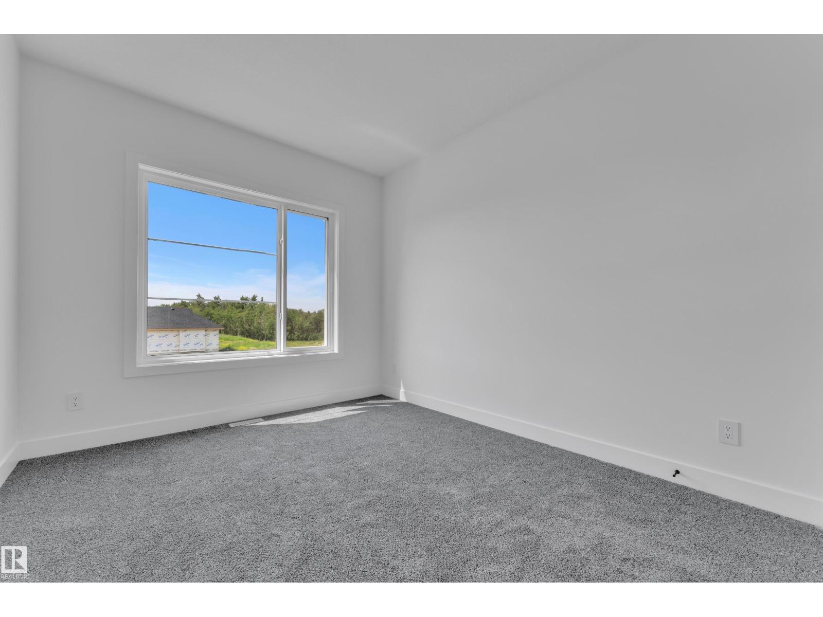1129 starling DR NW - 33