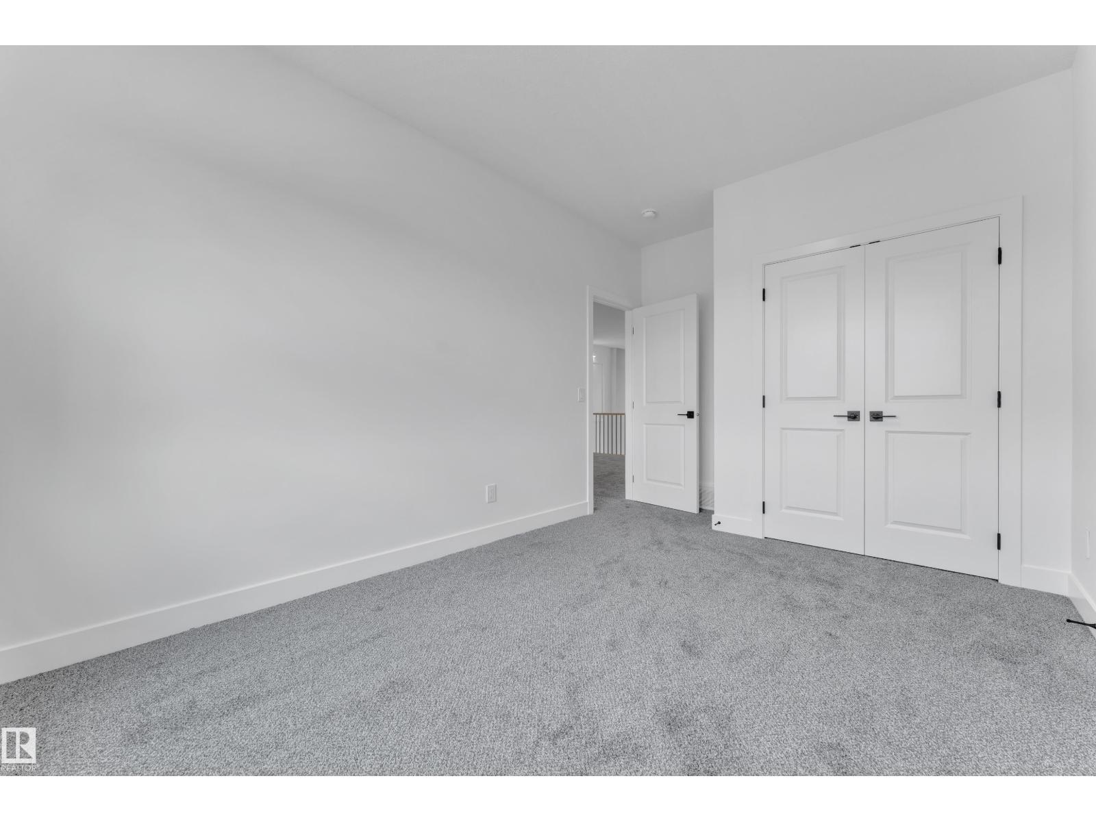 1129 starling DR NW - 35