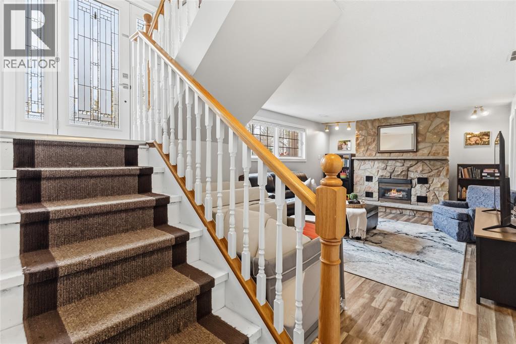 768 Grenfell DRIVE - 24
