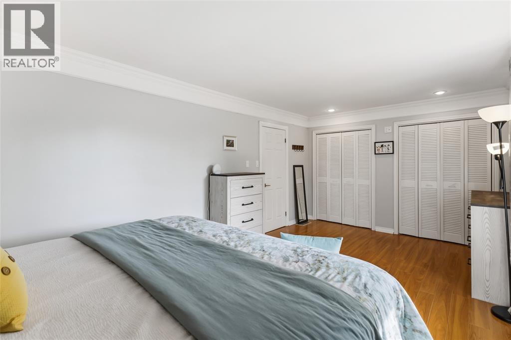 768 Grenfell DRIVE - 27