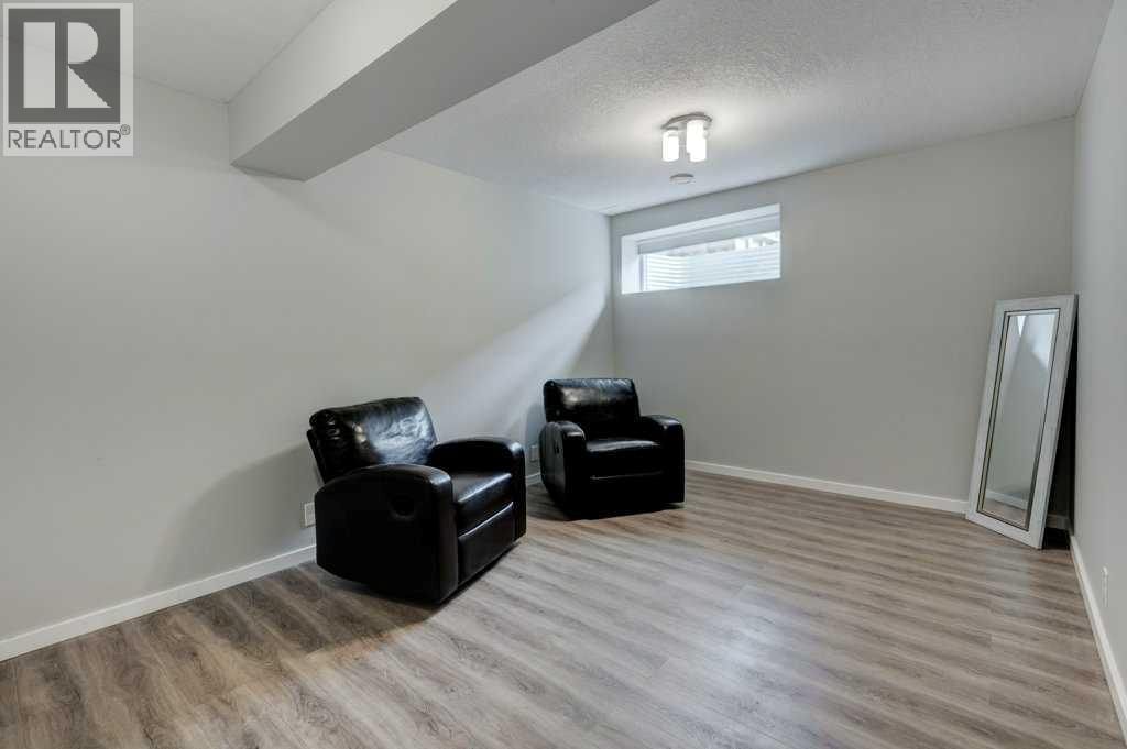 1293 Legacy Circle SE - 25