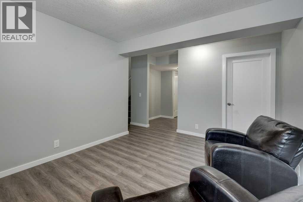 1293 Legacy Circle SE - 26