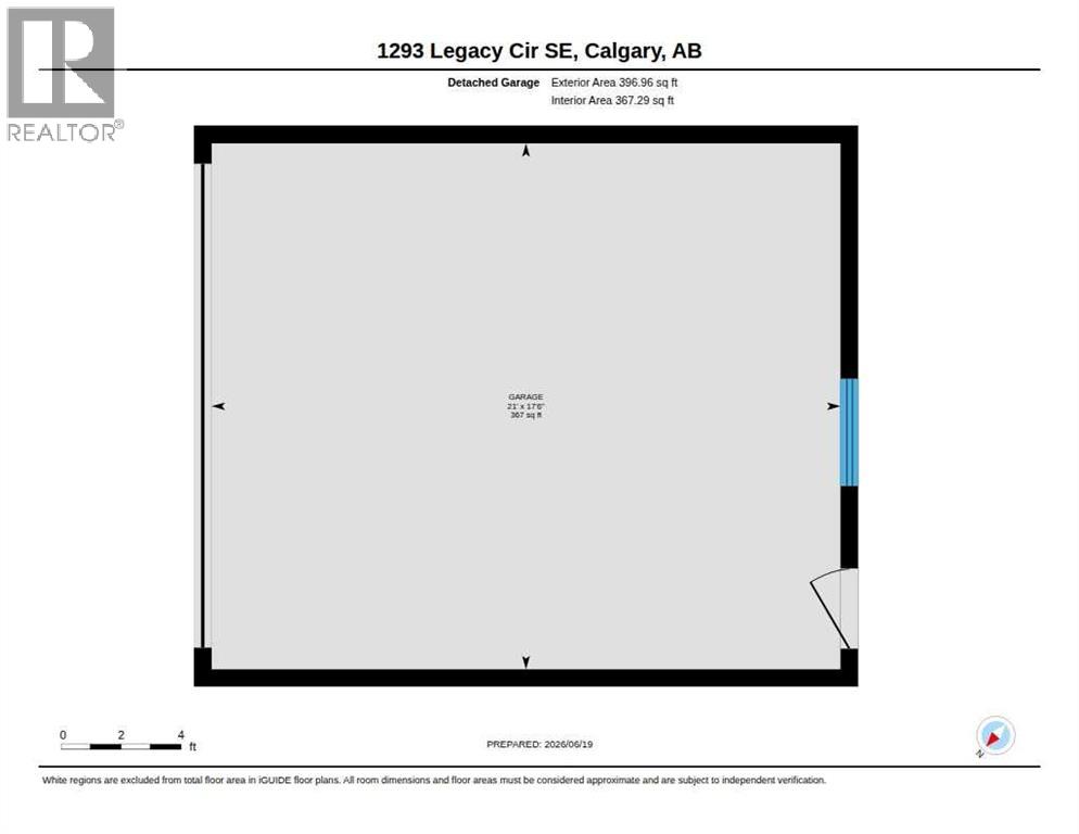 1293 Legacy Circle SE - 34