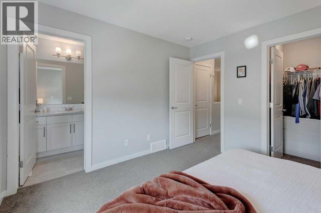 1293 Legacy Circle SE - 16