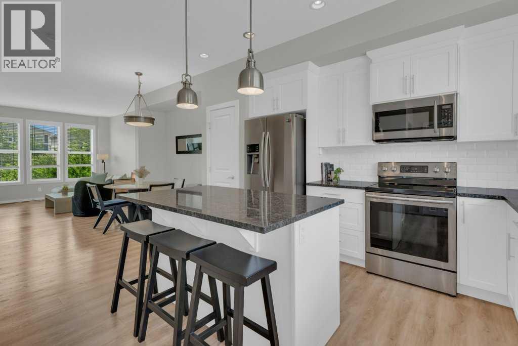1293 Legacy Circle SE - 10