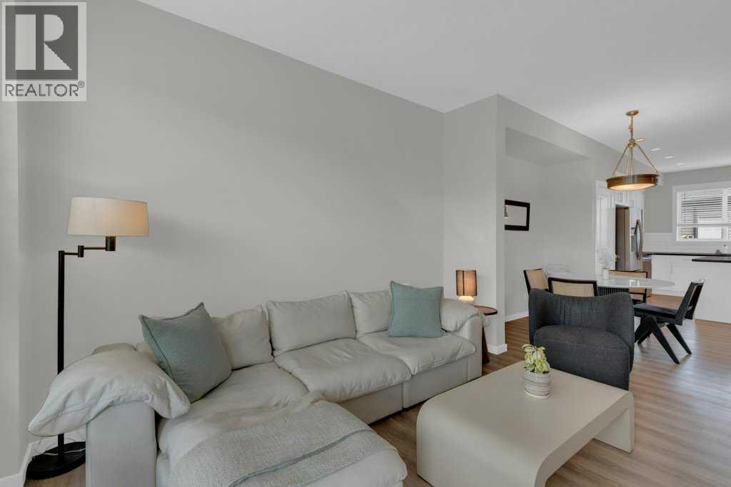 1293 Legacy Circle SE - 6