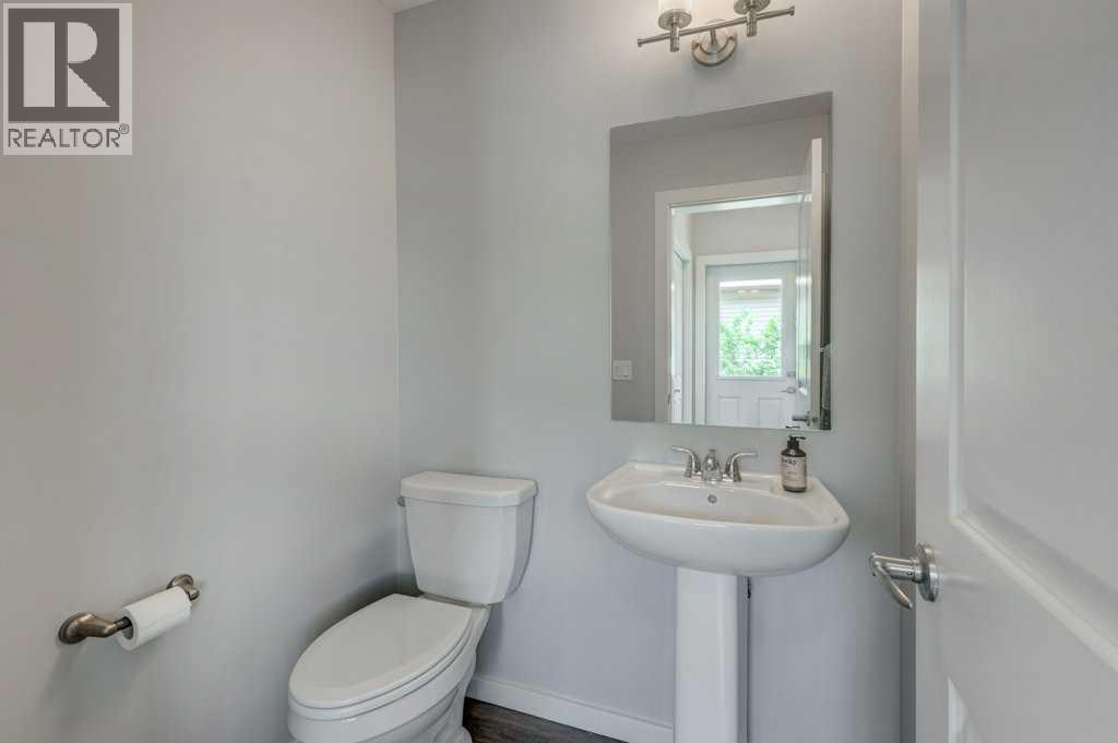1293 Legacy Circle SE - 13