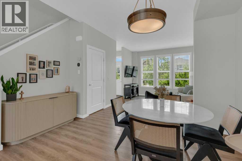 1293 Legacy Circle SE - 8