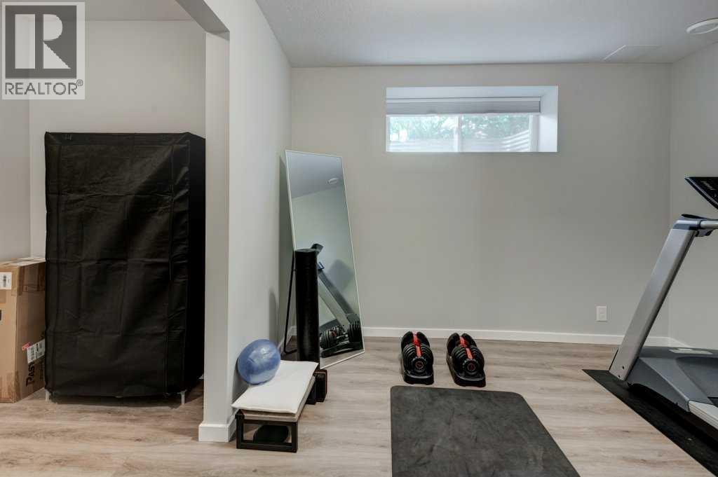 1293 Legacy Circle SE - 28