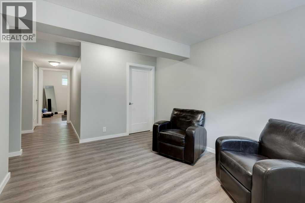 1293 Legacy Circle SE - 27