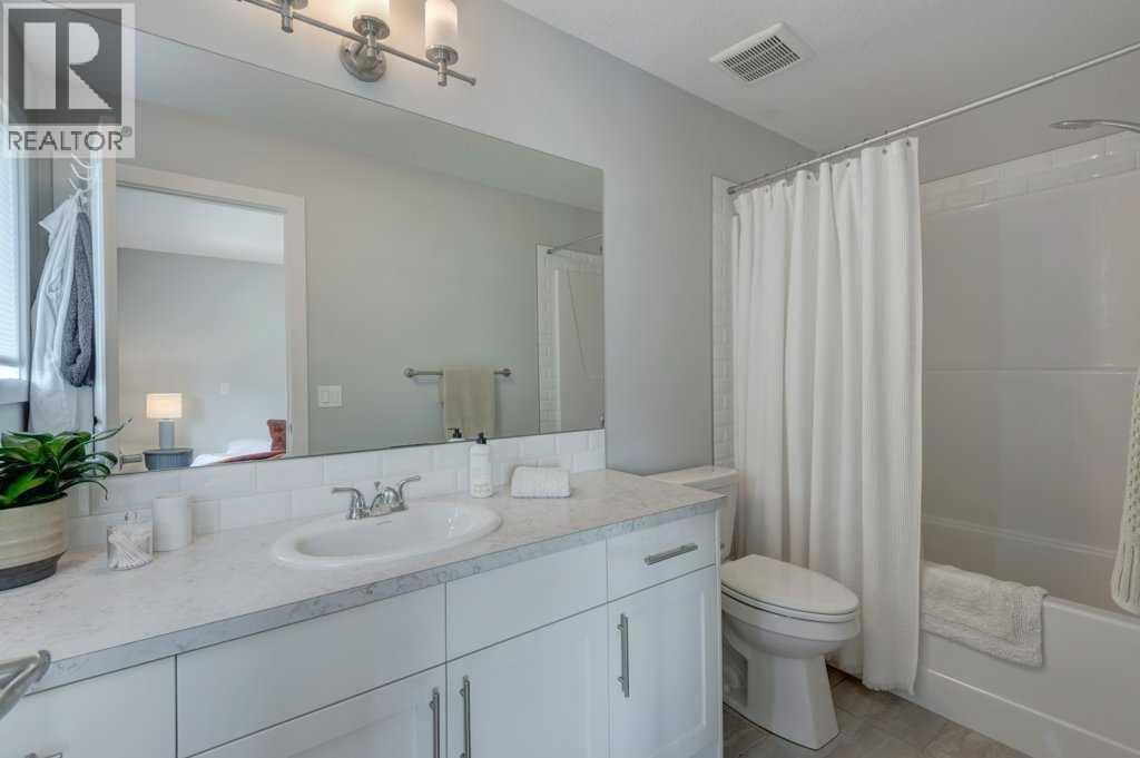 1293 Legacy Circle SE - 17