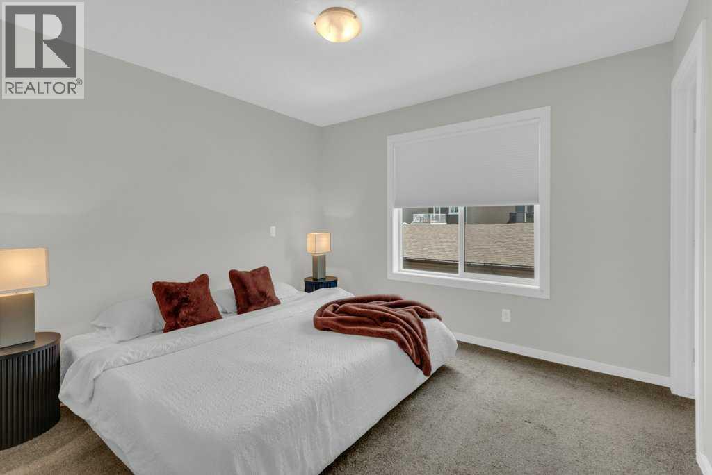 1293 Legacy Circle SE - 15