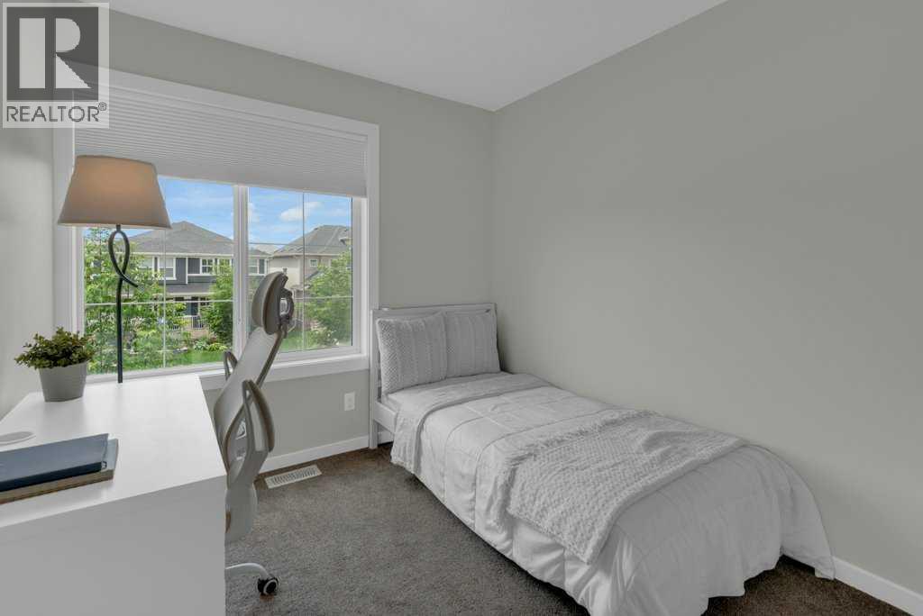 1293 Legacy Circle SE - 20