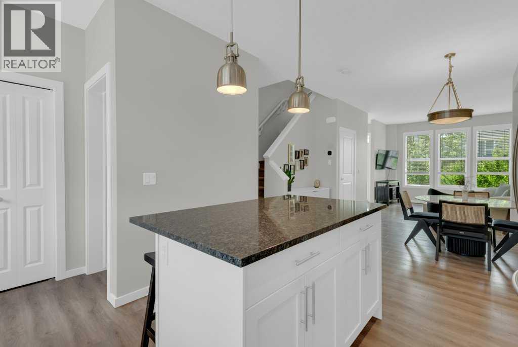 1293 Legacy Circle SE - 12