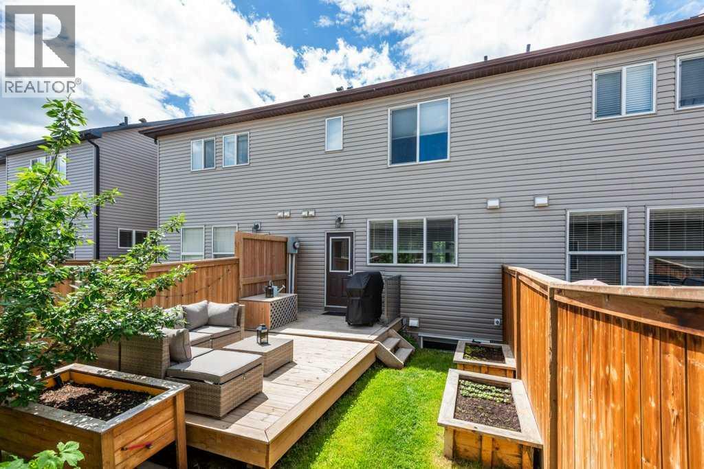 1293 Legacy Circle SE - 31