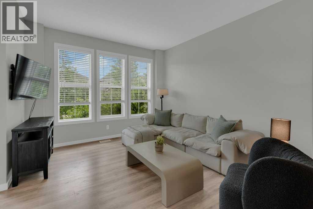1293 Legacy Circle SE - 4