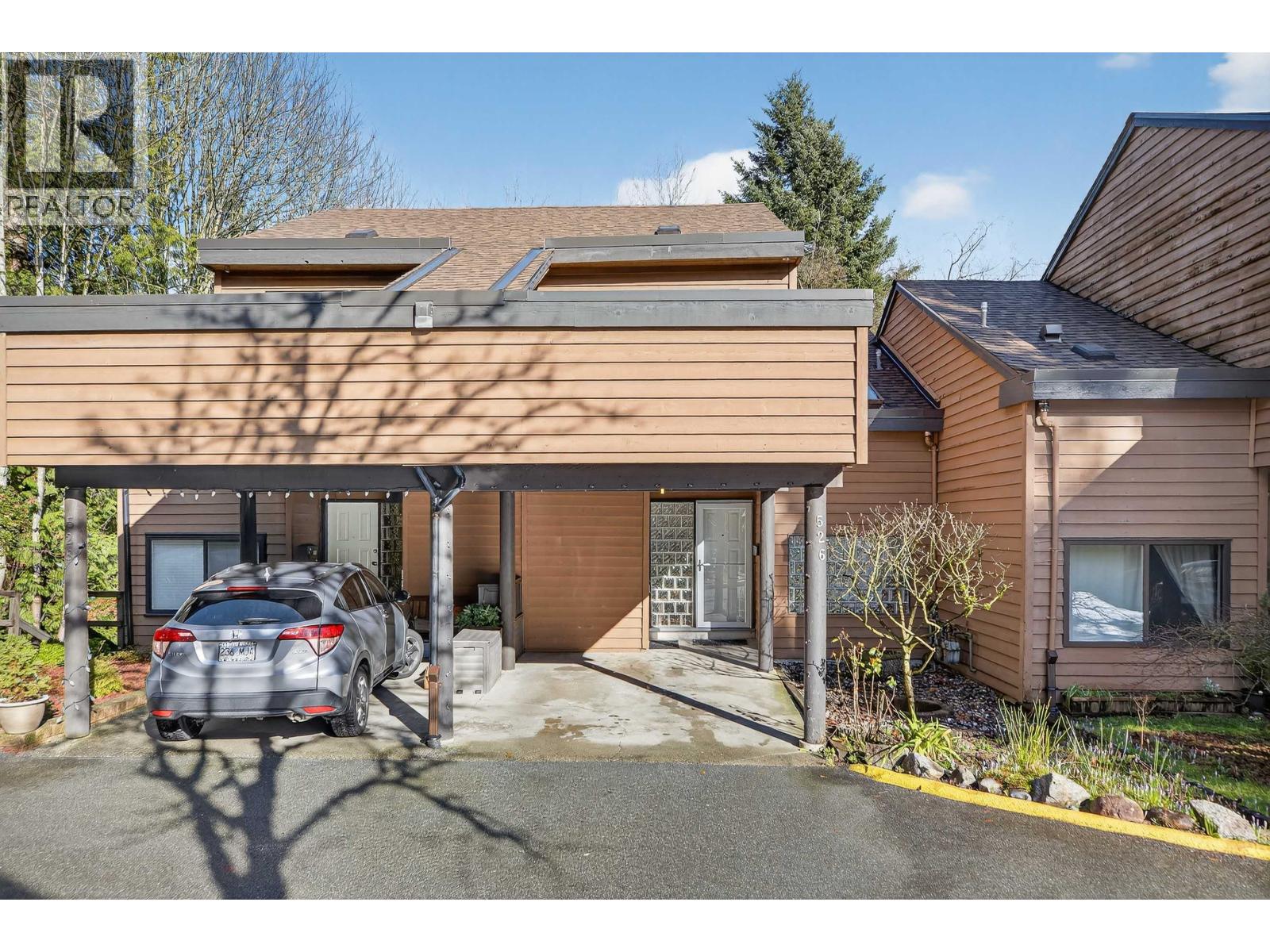 526 CARDIFF WAY — photo 4