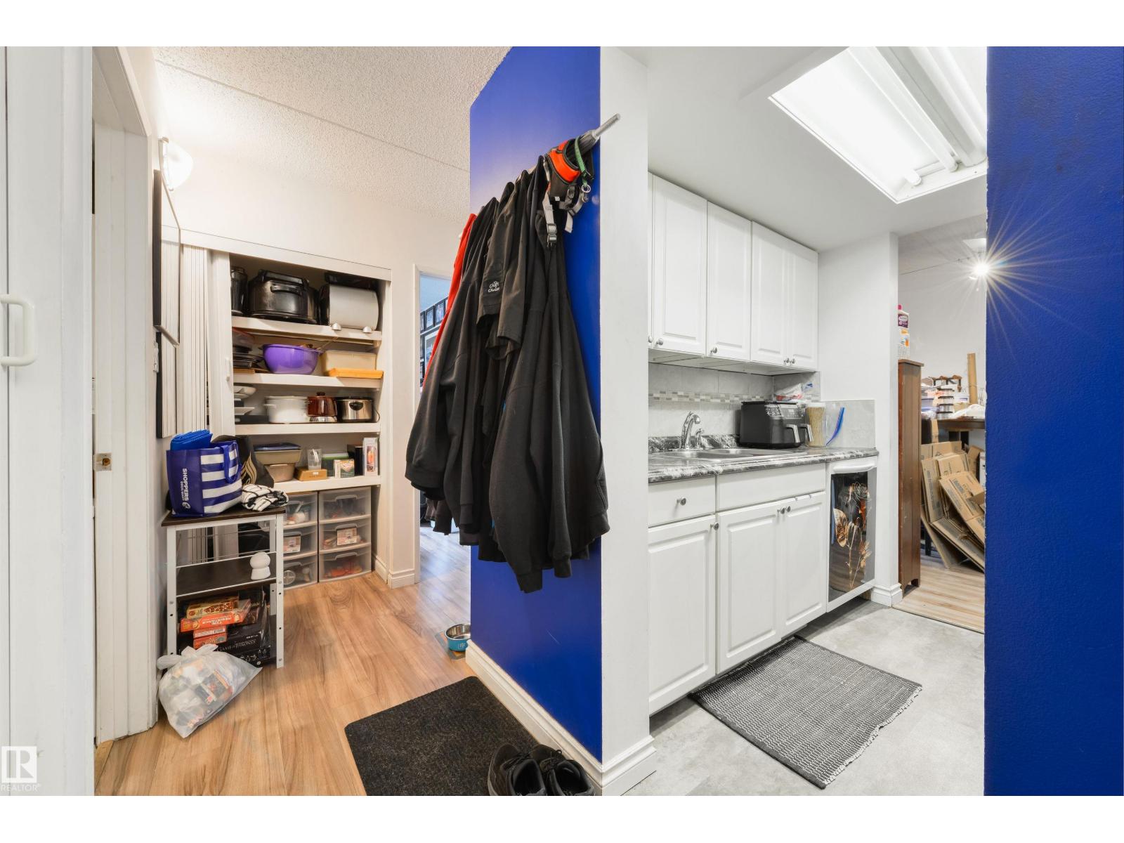 #204 11026 106 ST NW - Image 10