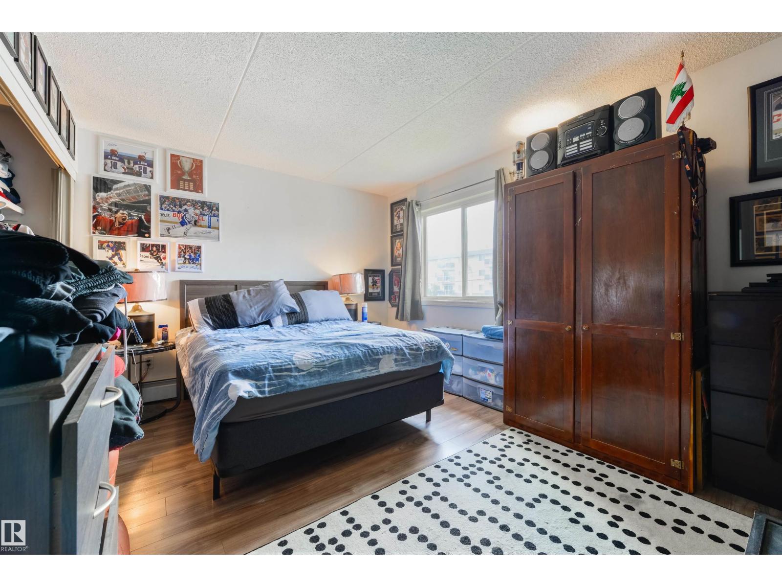 #204 11026 106 ST NW - 12