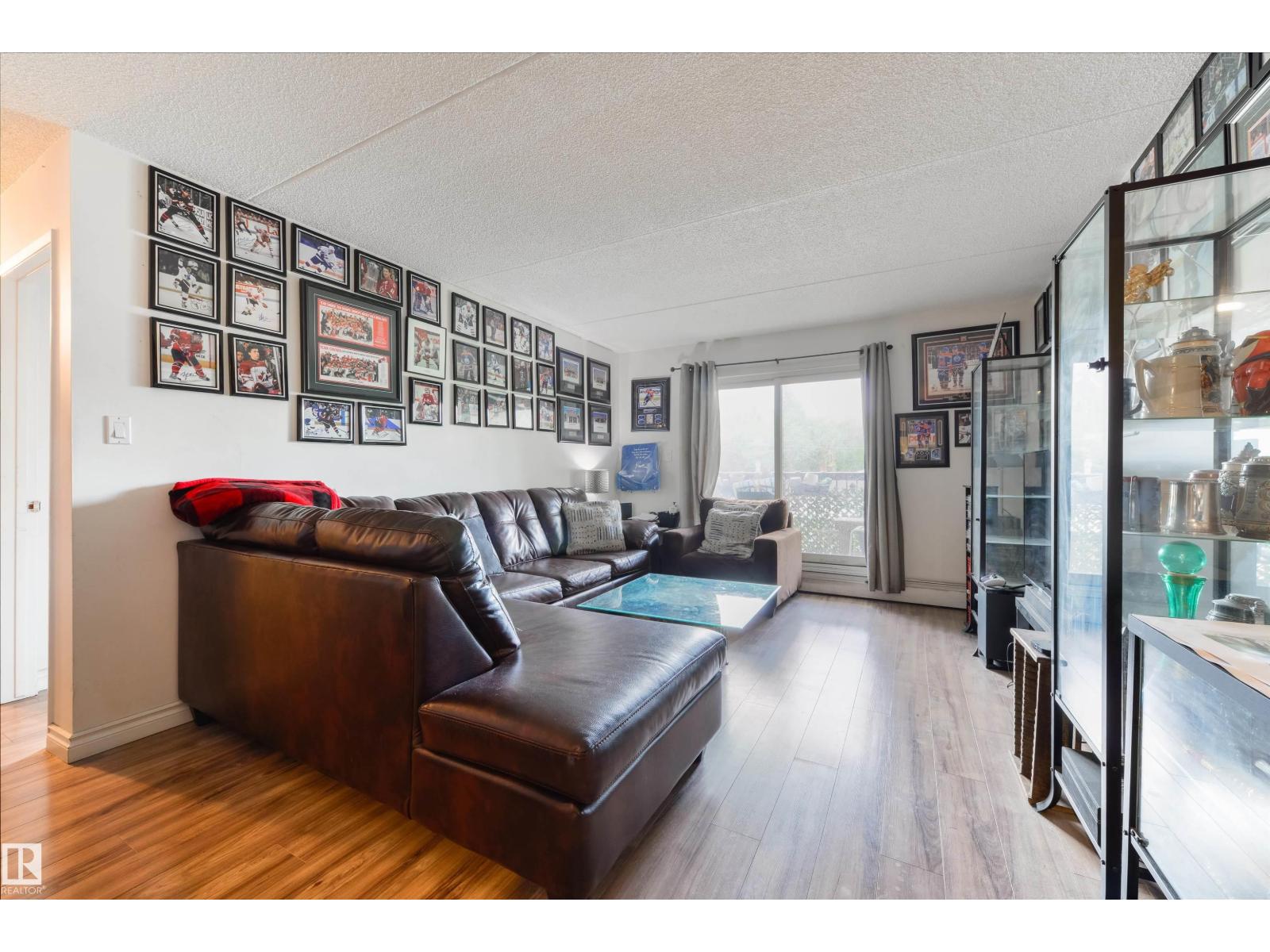 #204 11026 106 ST NW - 7