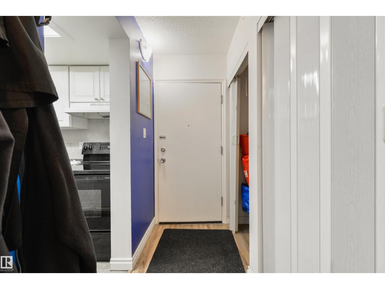 #204 11026 106 ST NW - Image 9