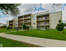 Apartment for sale at #204 11026 106 St NW, Edmonton — MLS® E4498782