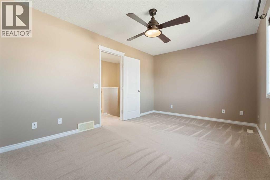 40 Cimarron Grove Drive - 27