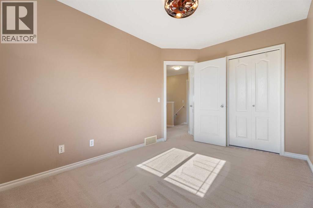 40 Cimarron Grove Drive - 32