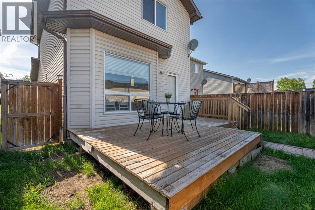 40 Cimarron Grove Drive - 42