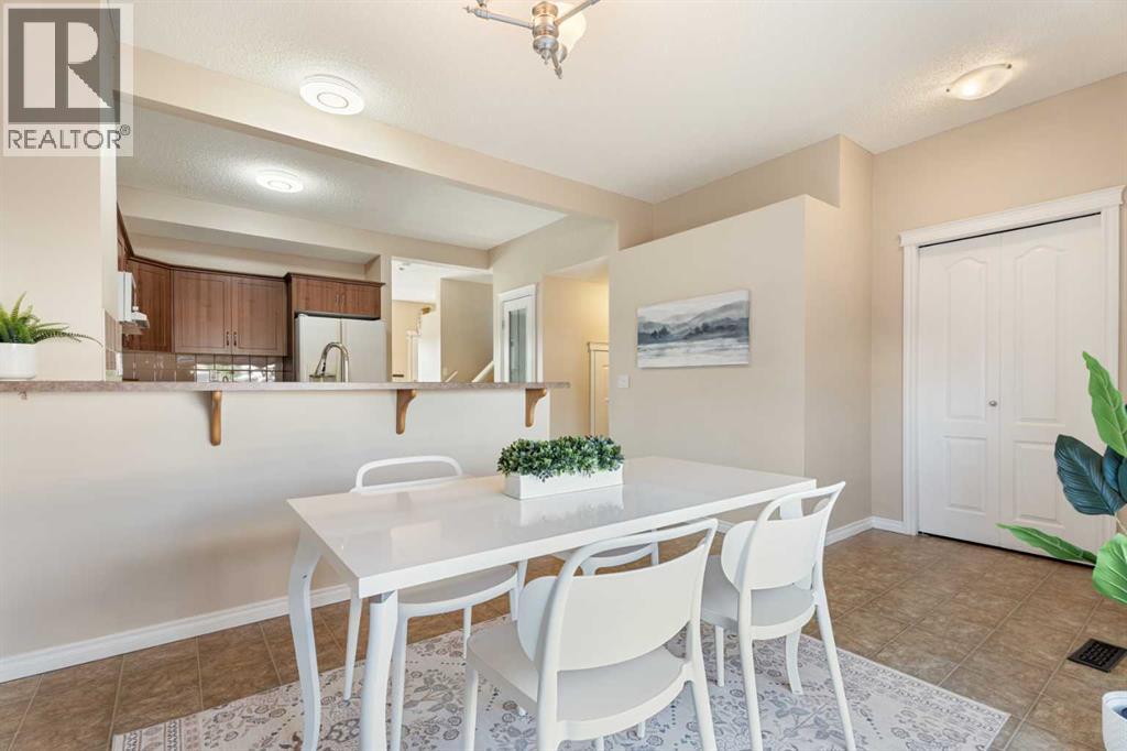 40 Cimarron Grove Drive - 20