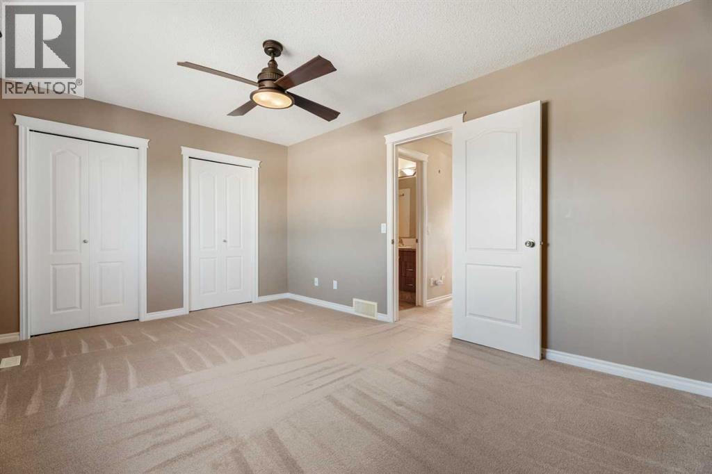 40 Cimarron Grove Drive - 24